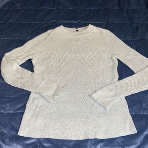 LOFT Sweater ~ Medium